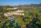 Últimas Noticias / Latest News Grand Hyatt La Manga Club Golf & Spa