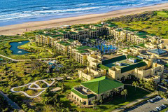 Mazagan Beach and Golf Resort 5*