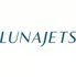 LunaJets