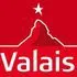 Destination Valais Golf 