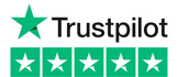 Trustpilot Switzerland